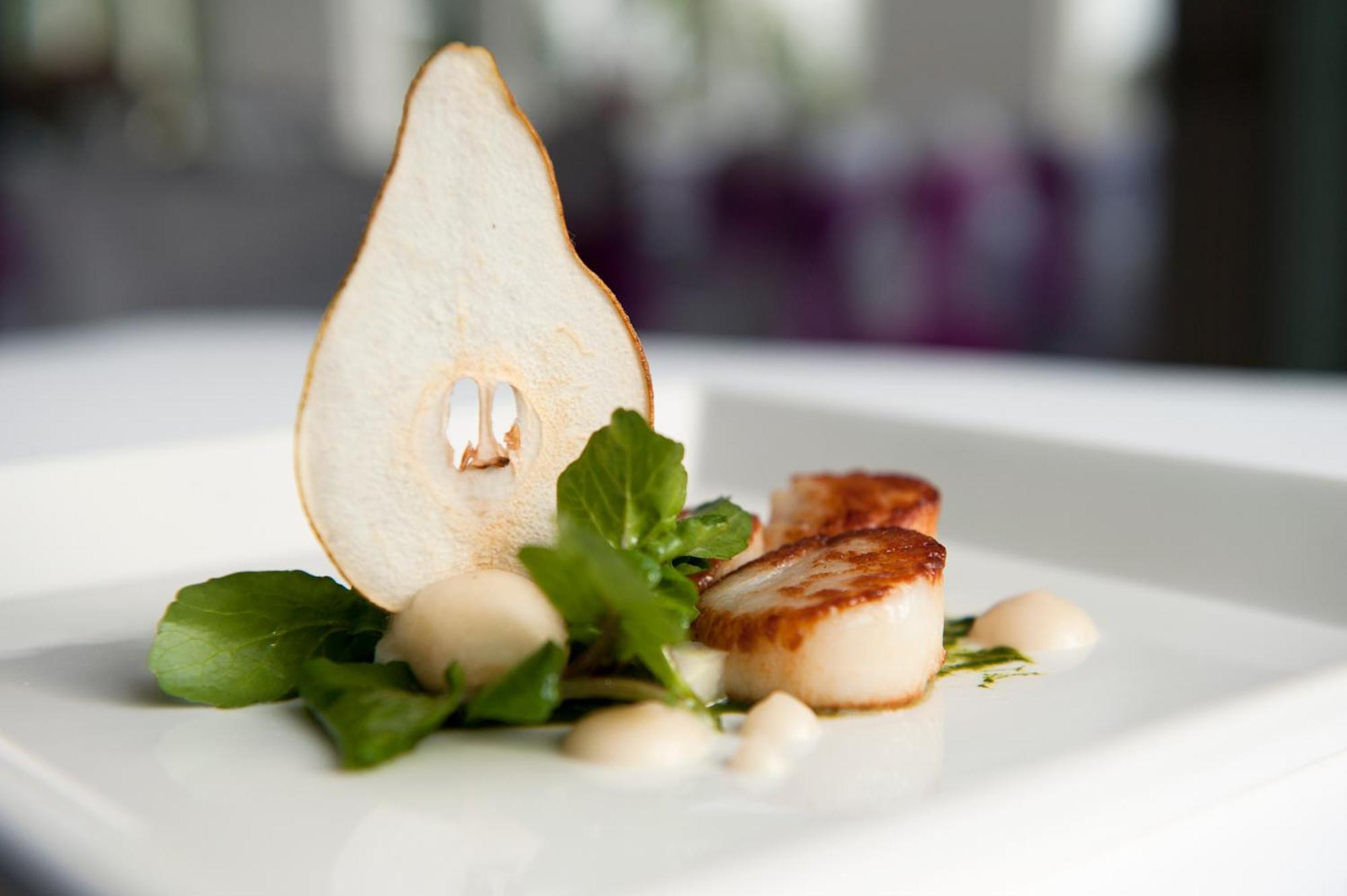 Fishmore Hall Hotel And Boutique Spa Ludlow Ngoại thất bức ảnh