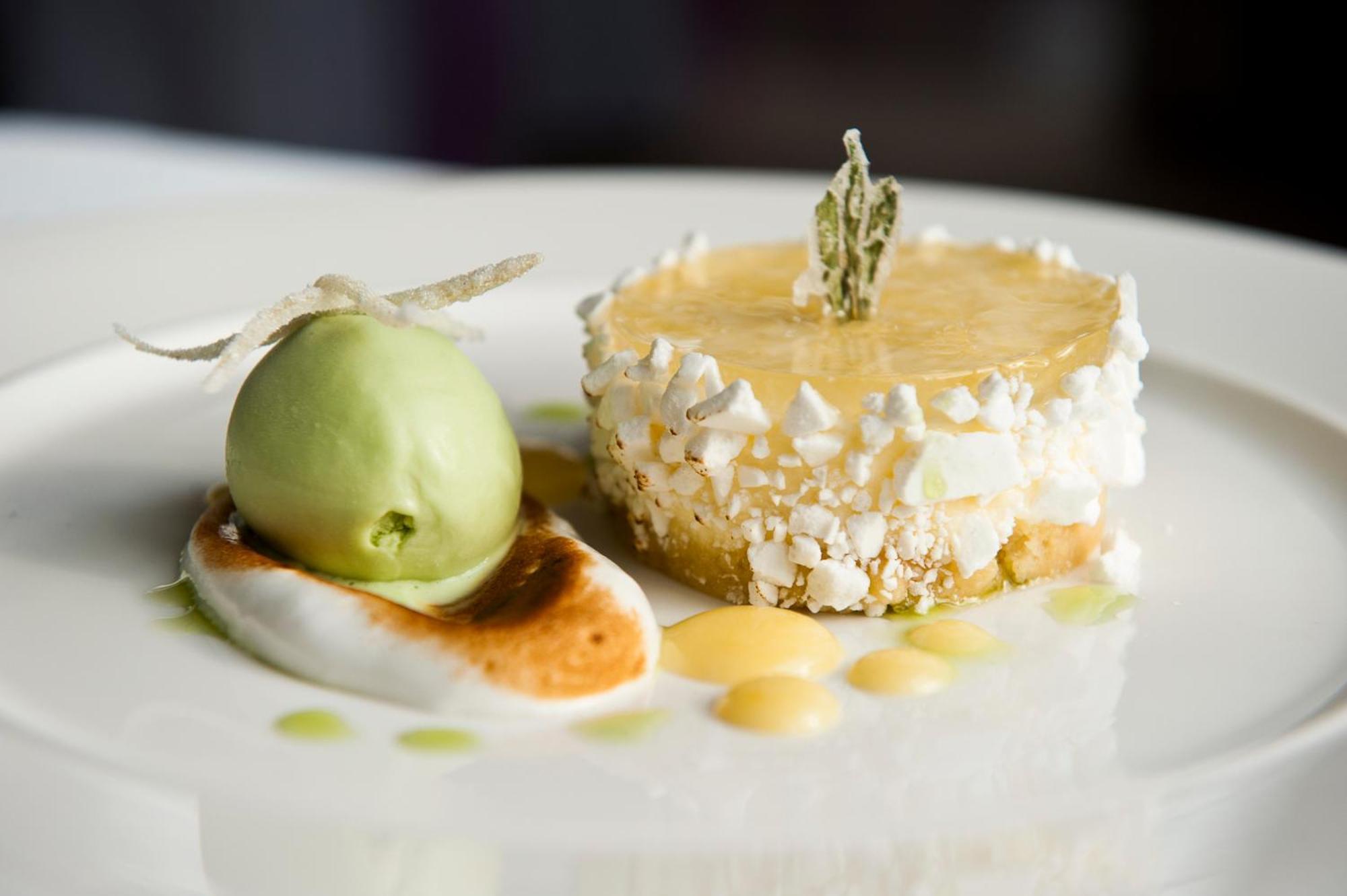 Fishmore Hall Hotel And Boutique Spa Ludlow Ngoại thất bức ảnh
