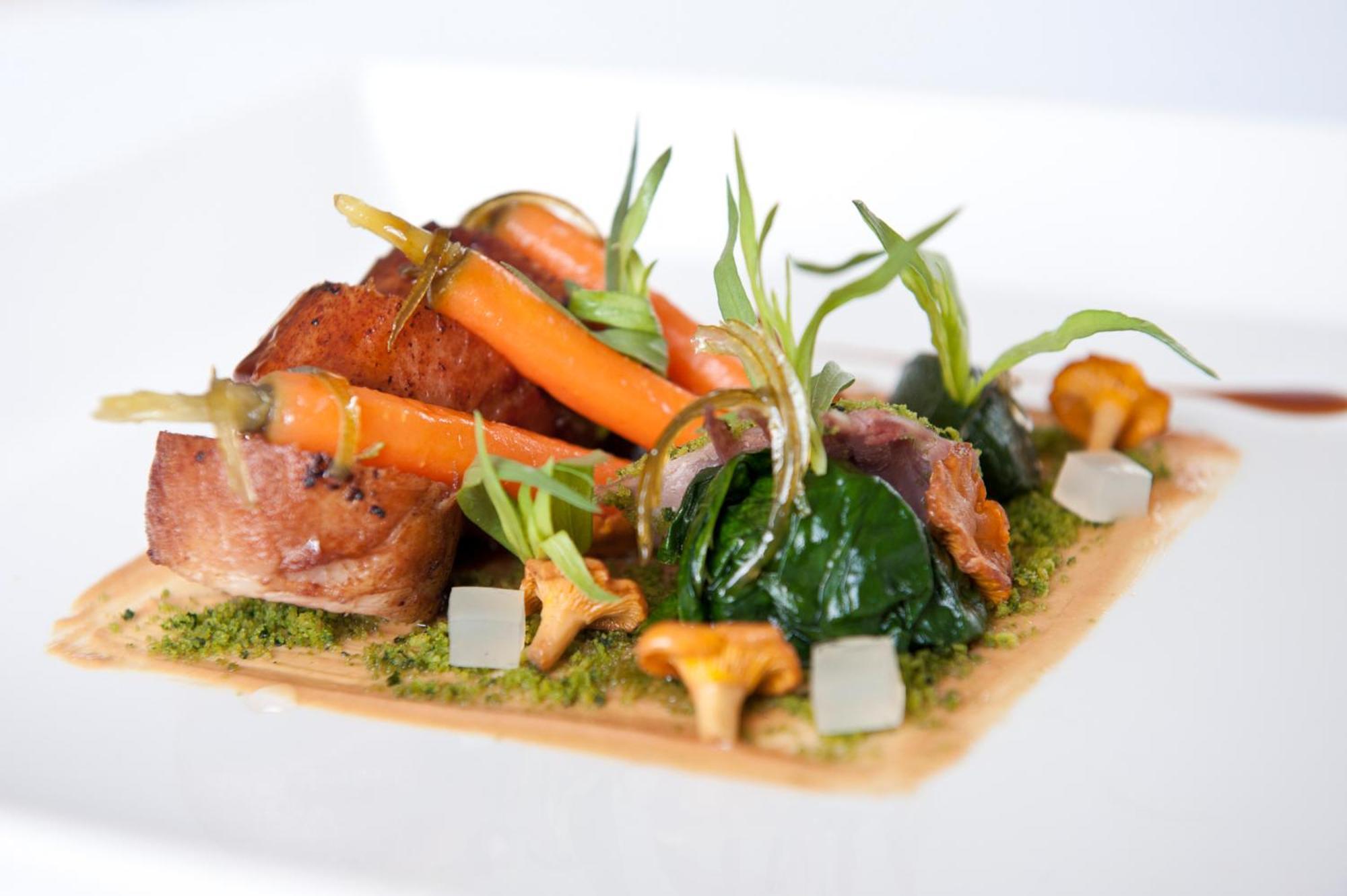 Fishmore Hall Hotel And Boutique Spa Ludlow Ngoại thất bức ảnh