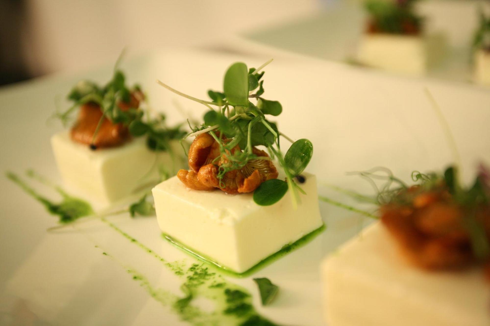 Fishmore Hall Hotel And Boutique Spa Ludlow Ngoại thất bức ảnh
