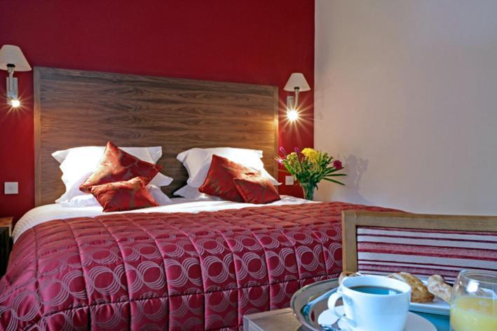 Fishmore Hall Hotel And Boutique Spa Ludlow Ngoại thất bức ảnh