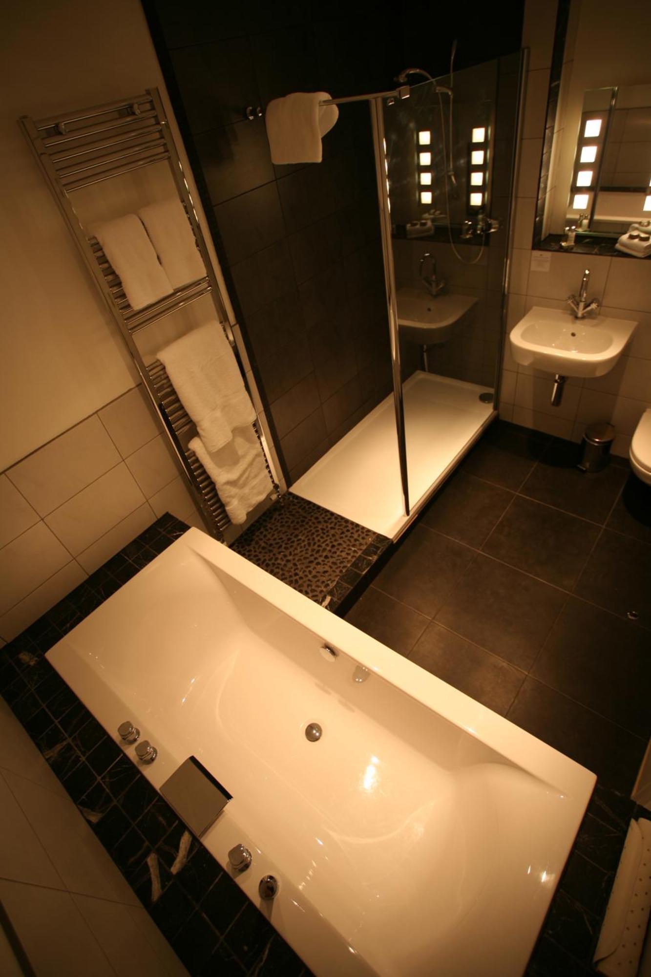 Fishmore Hall Hotel And Boutique Spa Ludlow Ngoại thất bức ảnh