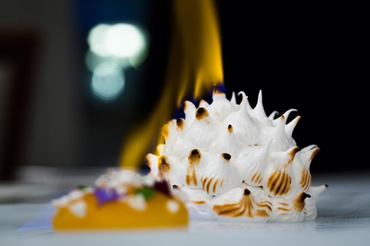 Fishmore Hall Hotel And Boutique Spa Ludlow Ngoại thất bức ảnh